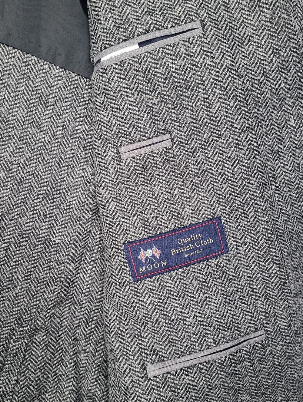 J. Crew excellent used